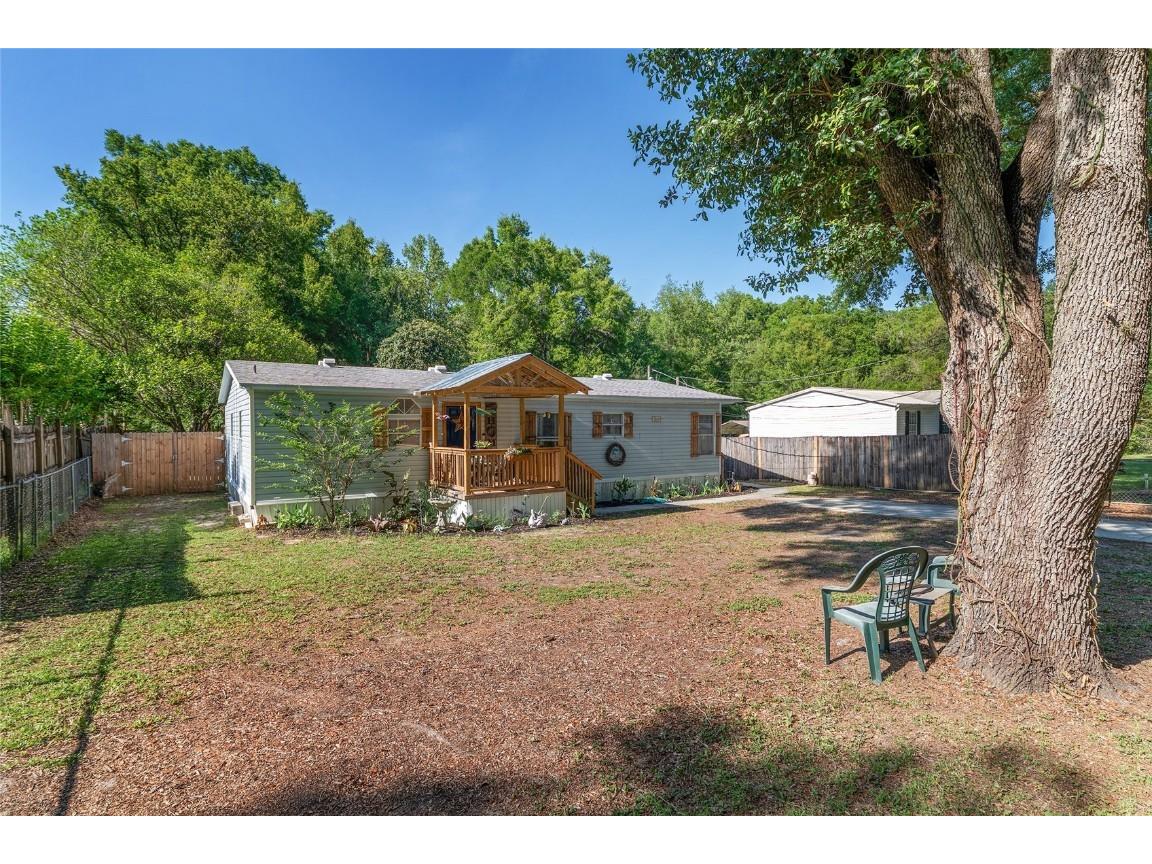 3809 SE 66th Street Ocala FL 34480 OM701587 image4