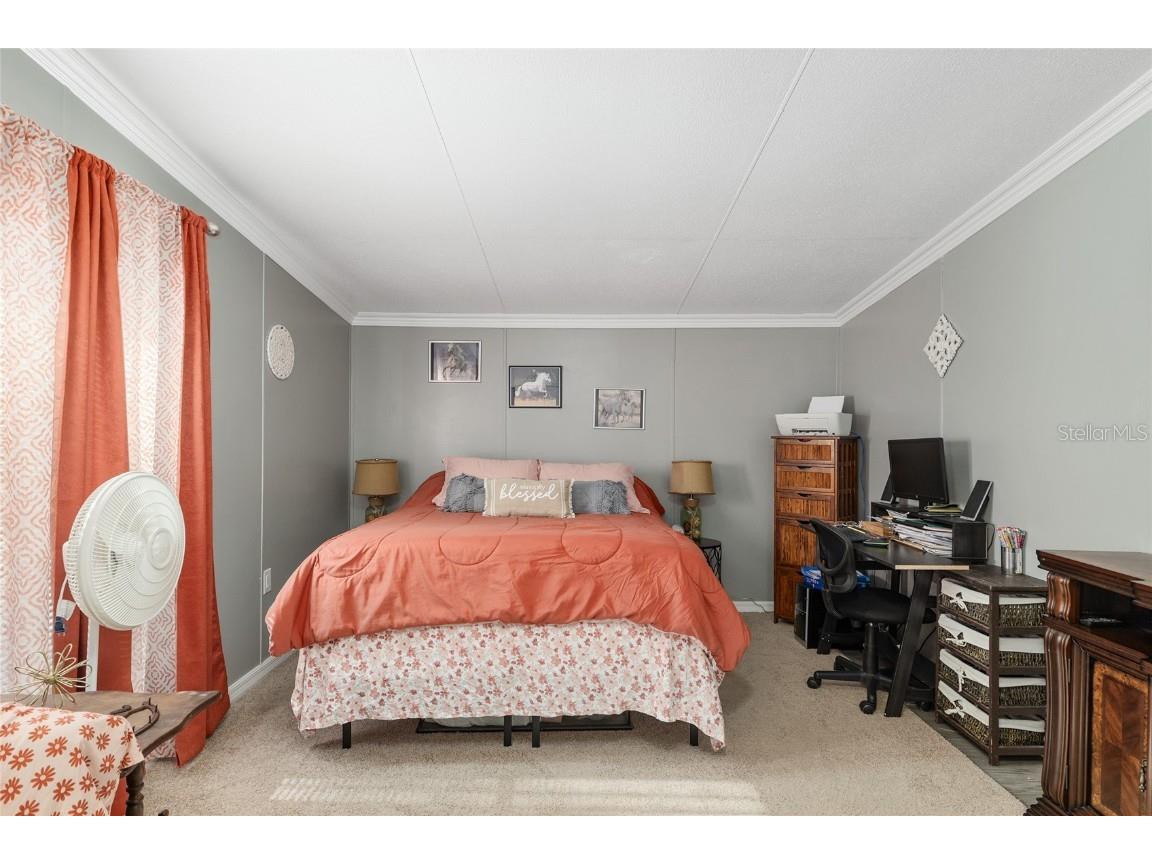 3809 SE 66th Street Ocala FL 34480 OM701587 image40