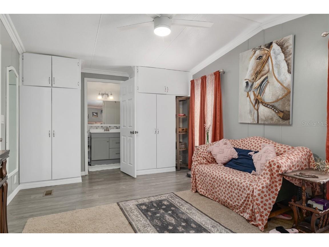 3809 SE 66th Street Ocala FL 34480 OM701587 image41