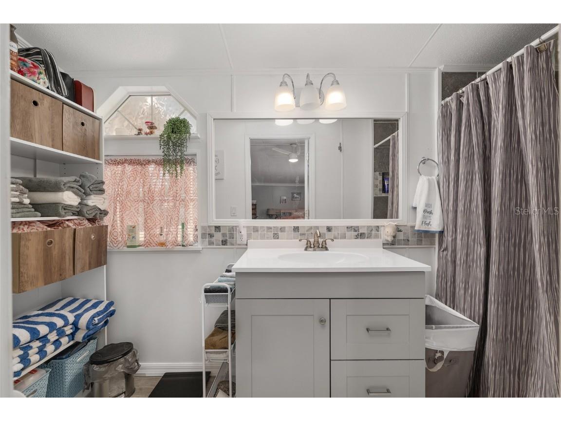 3809 SE 66th Street Ocala FL 34480 OM701587 image42