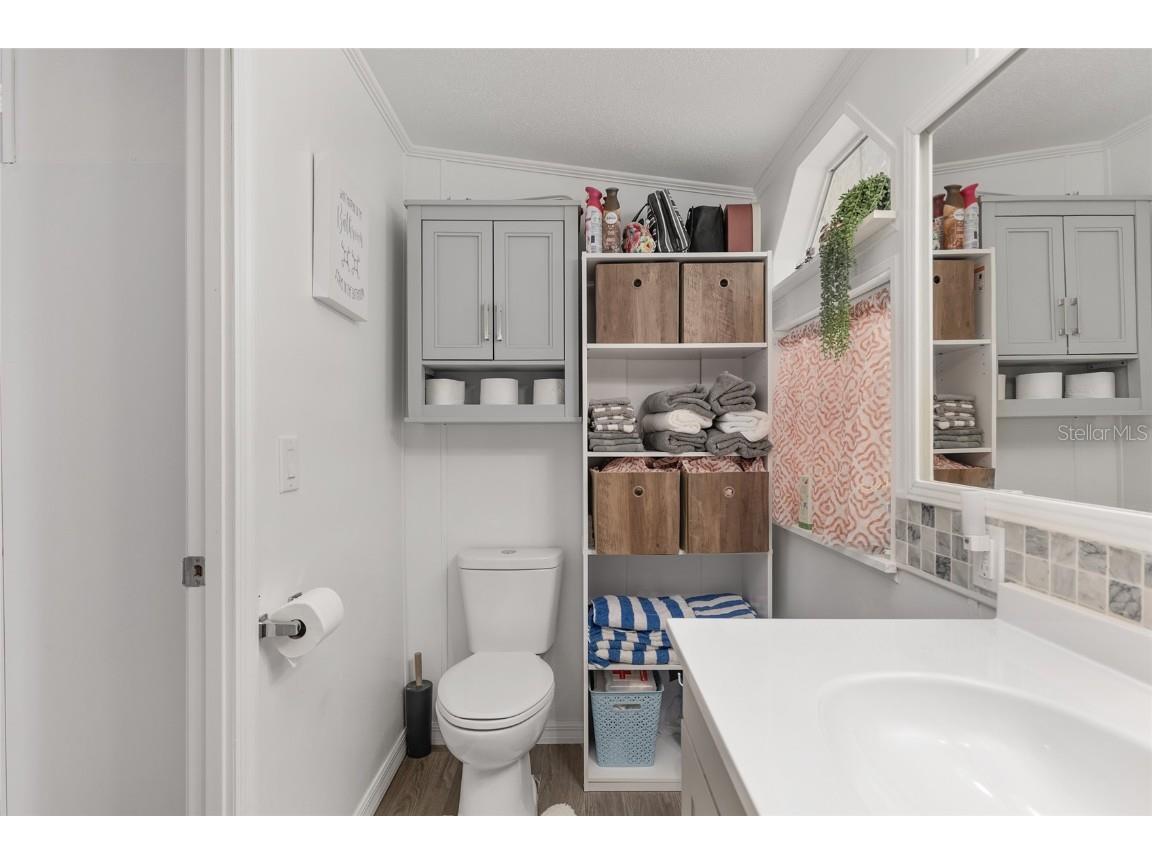 3809 SE 66th Street Ocala FL 34480 OM701587 image43