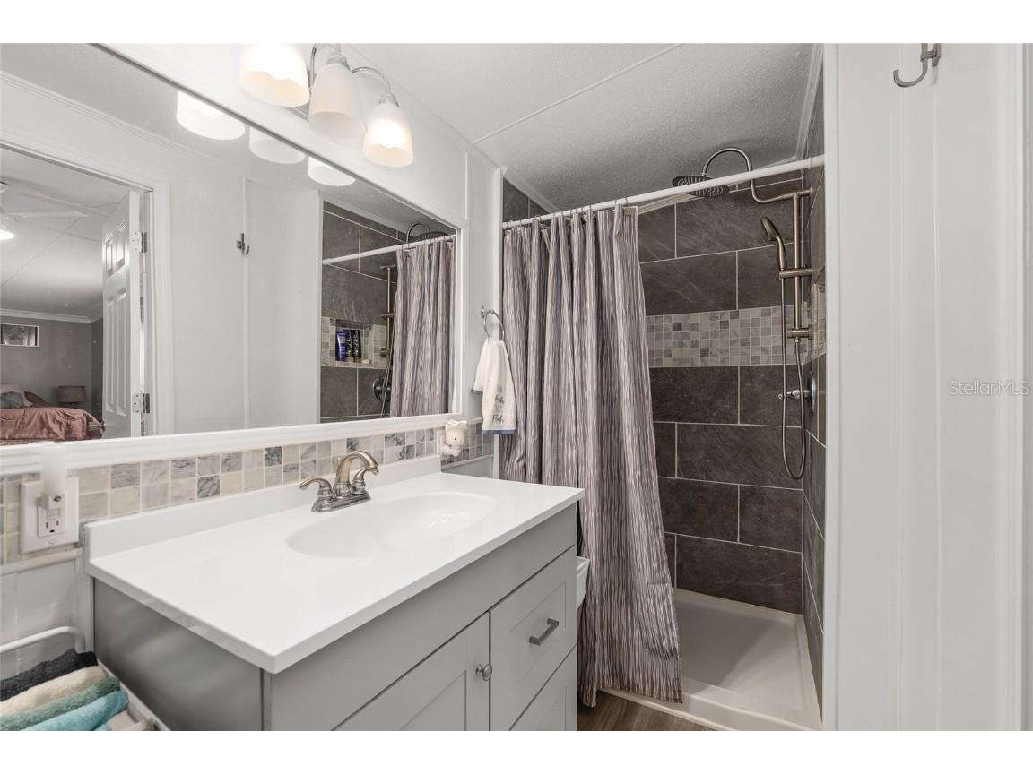 3809 SE 66th Street Ocala FL 34480 OM701587 image44