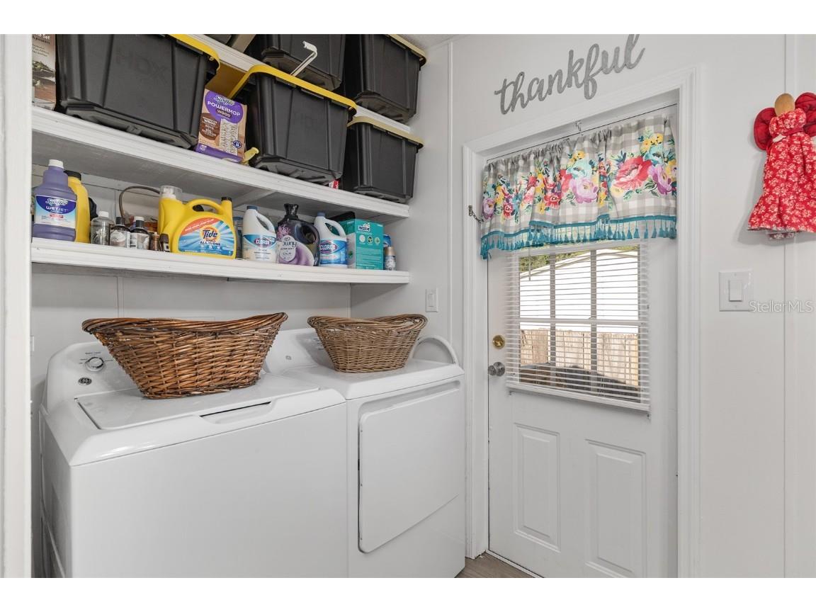 3809 SE 66th Street Ocala FL 34480 OM701587 image45