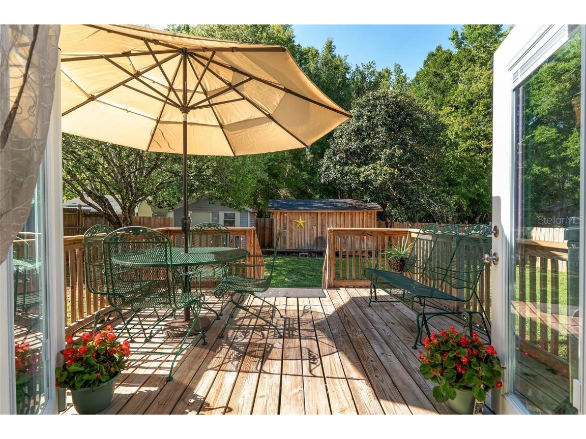 3809 SE 66th Street Ocala FL 34480 OM701587 image46