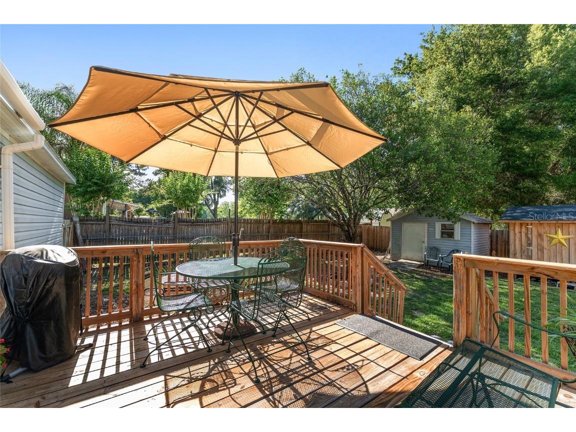 3809 SE 66th Street Ocala FL 34480 OM701587 image47