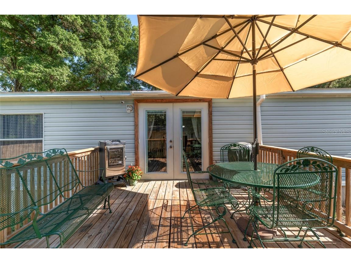 3809 SE 66th Street Ocala FL 34480 OM701587 image48