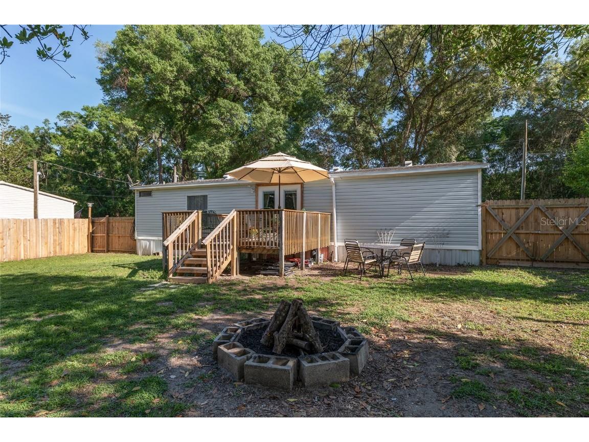 3809 SE 66th Street Ocala FL 34480 OM701587 image49