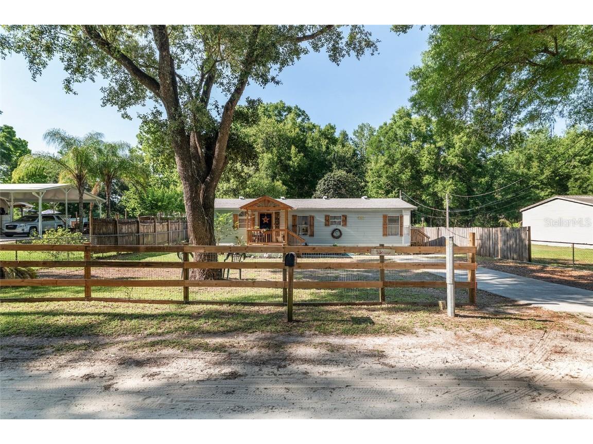 3809 SE 66th Street Ocala FL 34480 OM701587 image5