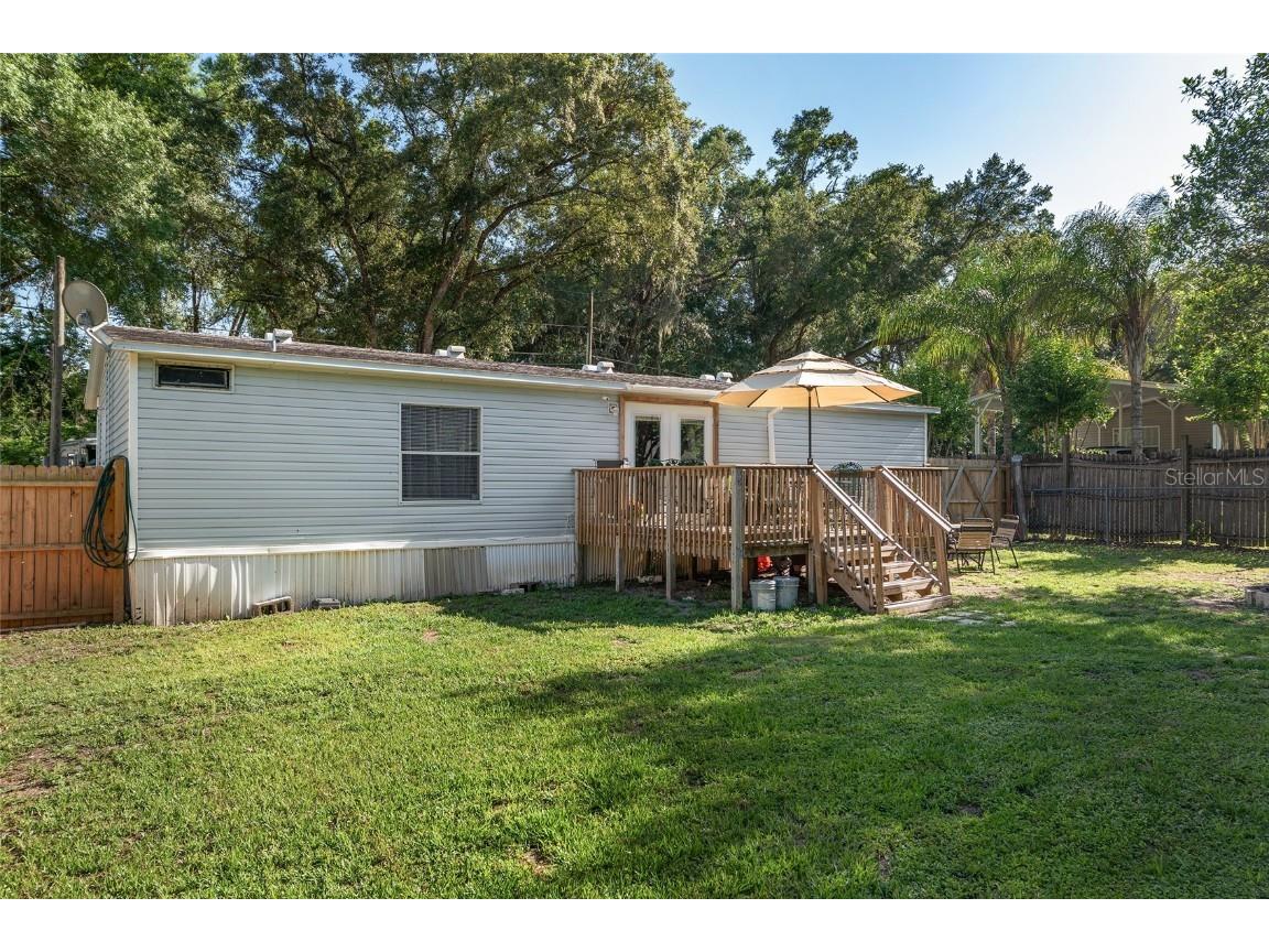 3809 SE 66th Street Ocala FL 34480 OM701587 image50