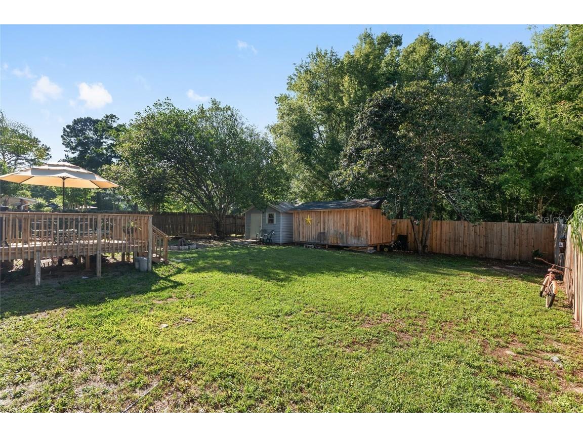 3809 SE 66th Street Ocala FL 34480 OM701587 image51