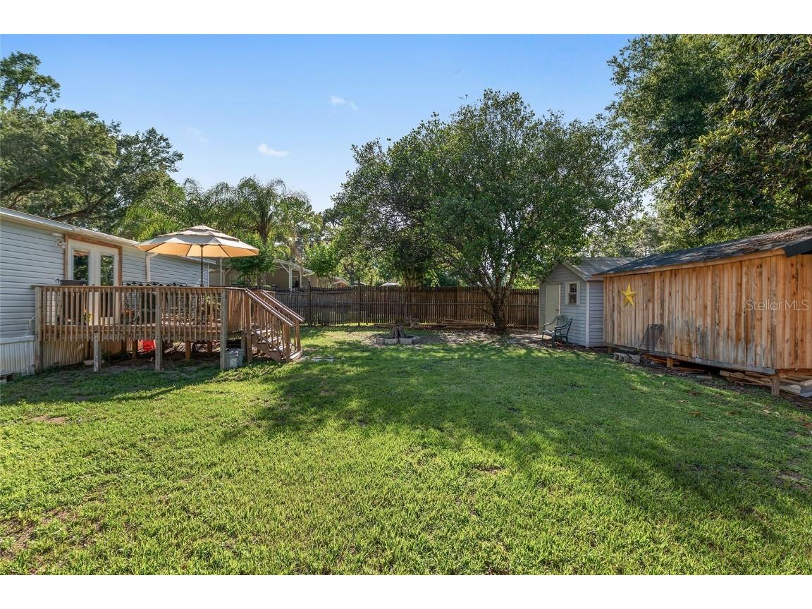 3809 SE 66th Street Ocala FL 34480 OM701587 image52