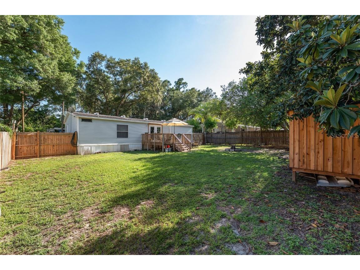 3809 SE 66th Street Ocala FL 34480 OM701587 image53