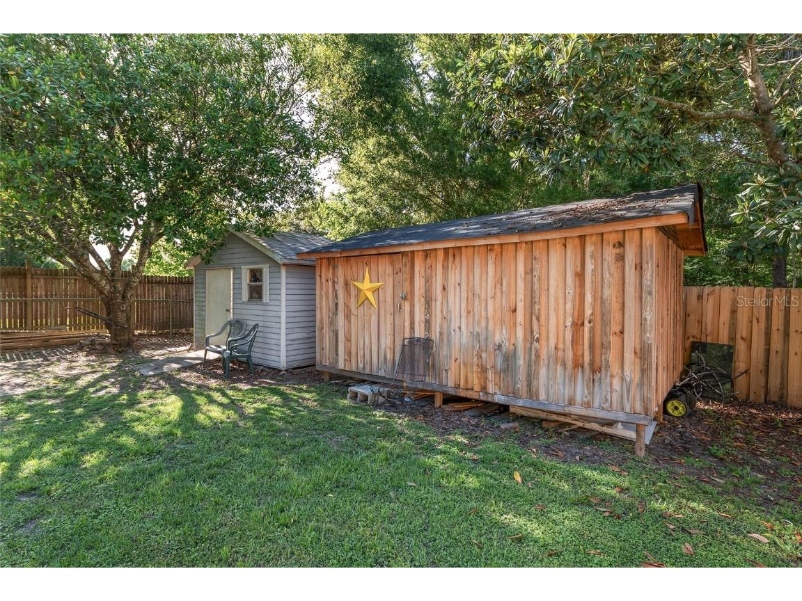 3809 SE 66th Street Ocala FL 34480 OM701587 image54