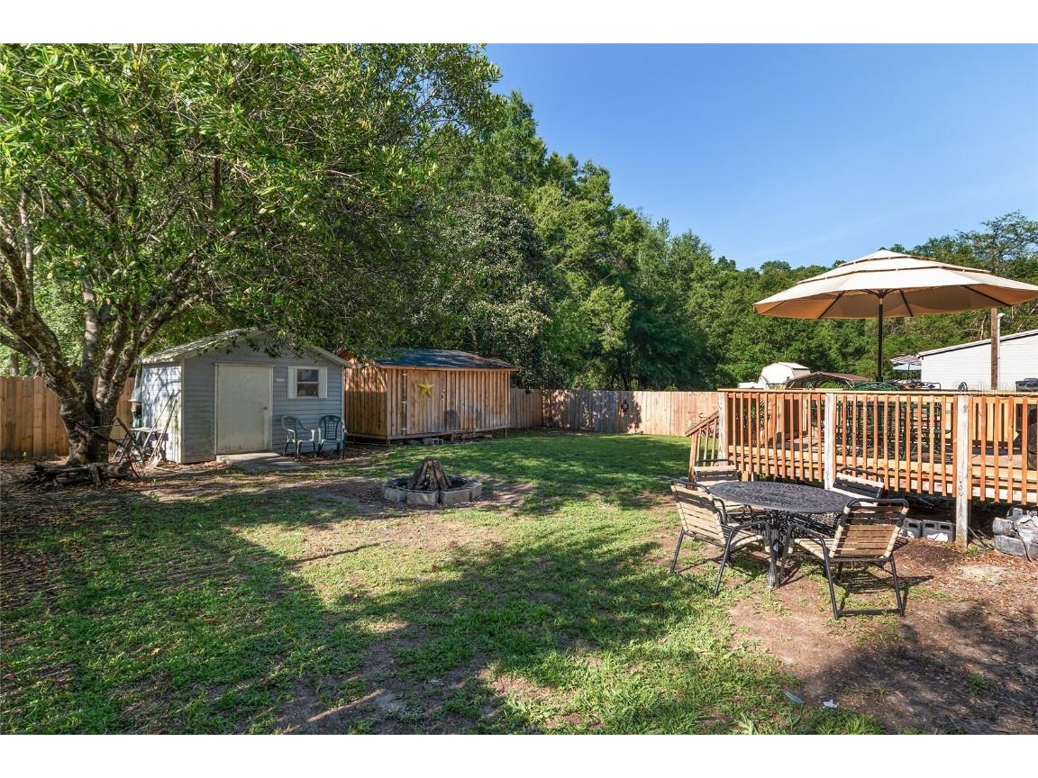 3809 SE 66th Street Ocala FL 34480 OM701587 image55