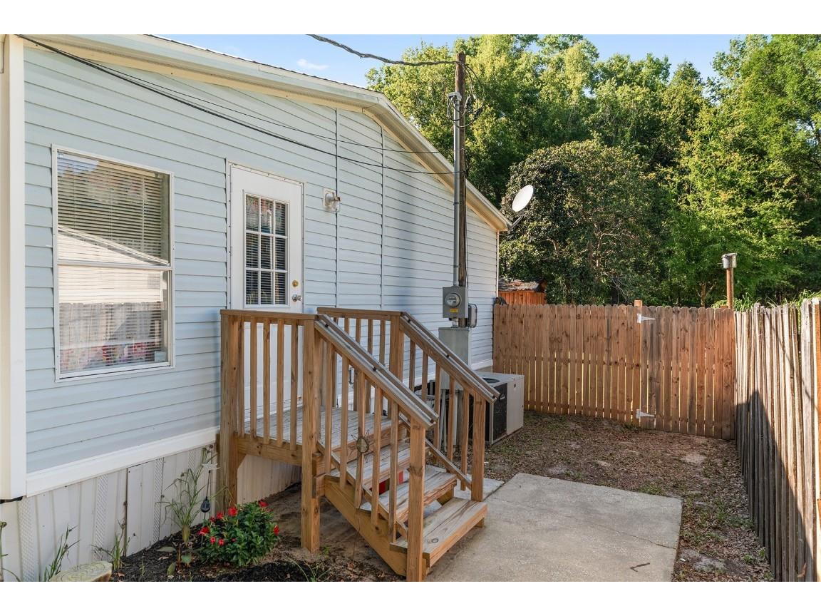 3809 SE 66th Street Ocala FL 34480 OM701587 image56
