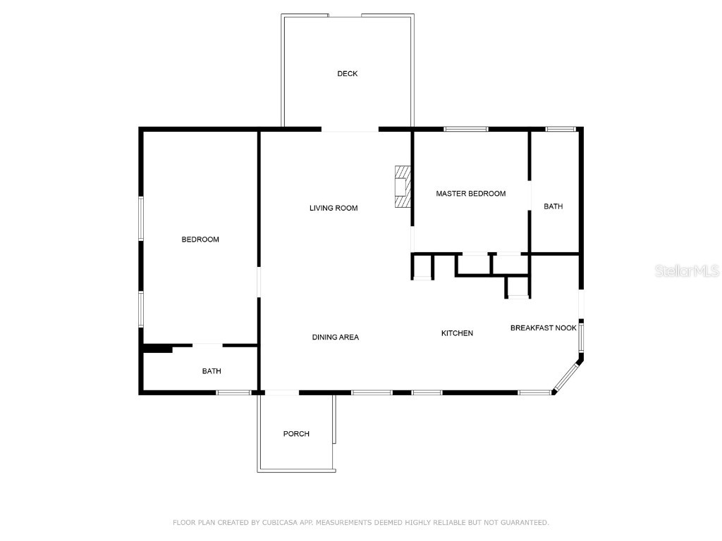 3809 SE 66th Street Ocala FL 34480 OM701587 image57