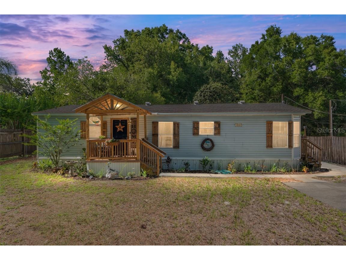 3809 SE 66th Street Ocala FL 34480 OM701587 image59