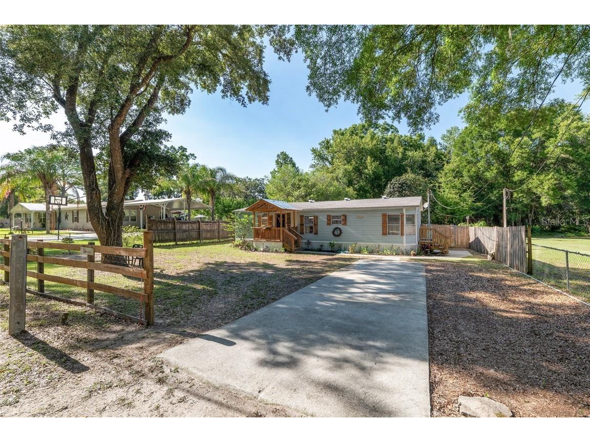 3809 SE 66th Street Ocala FL 34480 OM701587 image6