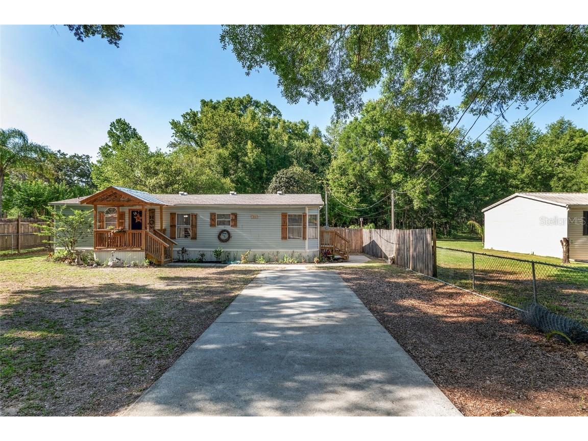 3809 SE 66th Street Ocala FL 34480 OM701587 image7