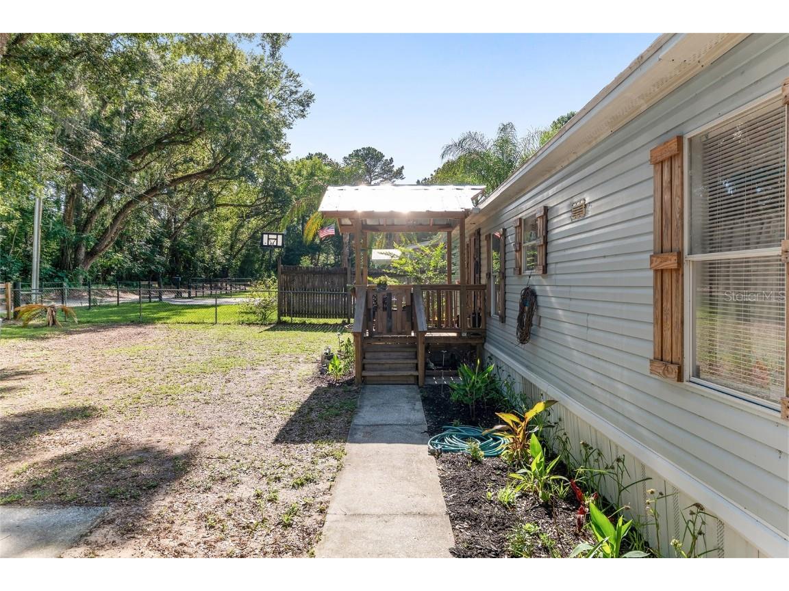 3809 SE 66th Street Ocala FL 34480 OM701587 image8