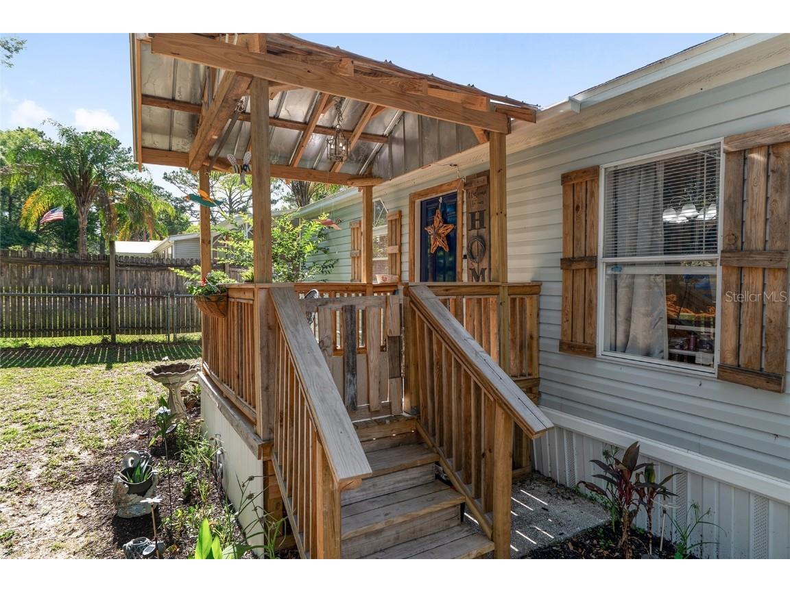 3809 SE 66th Street Ocala FL 34480 OM701587 image9