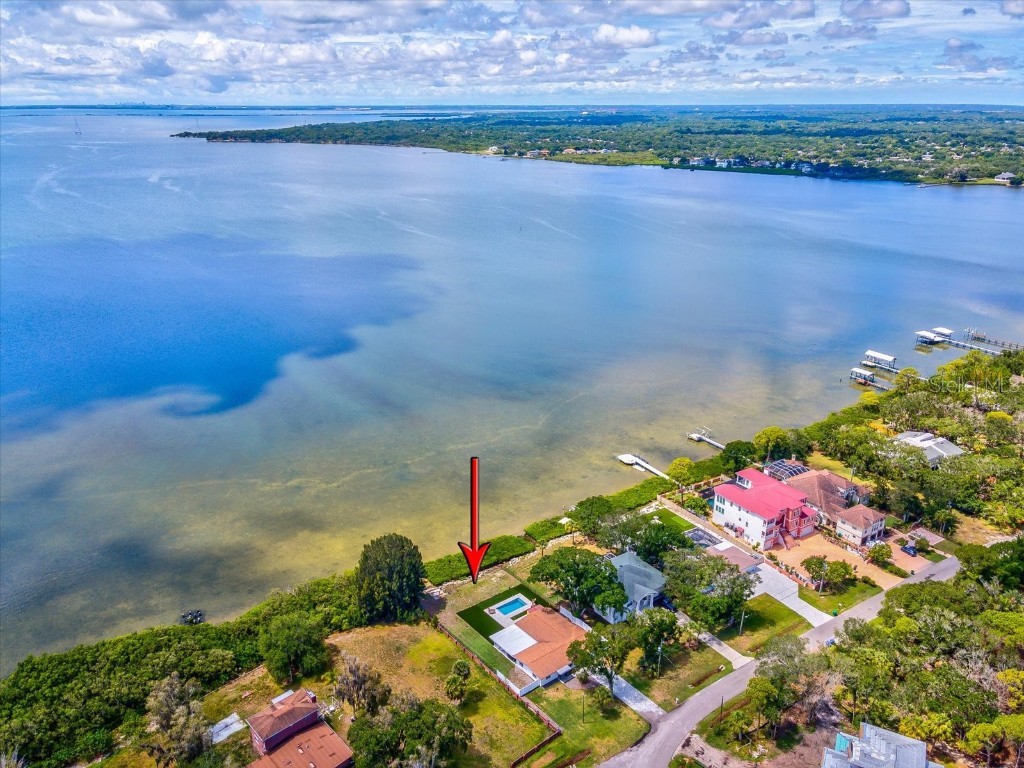 3809 Shore Boulevard Oldsmar FL 34677 - TAMPA BAY U8246811 image1