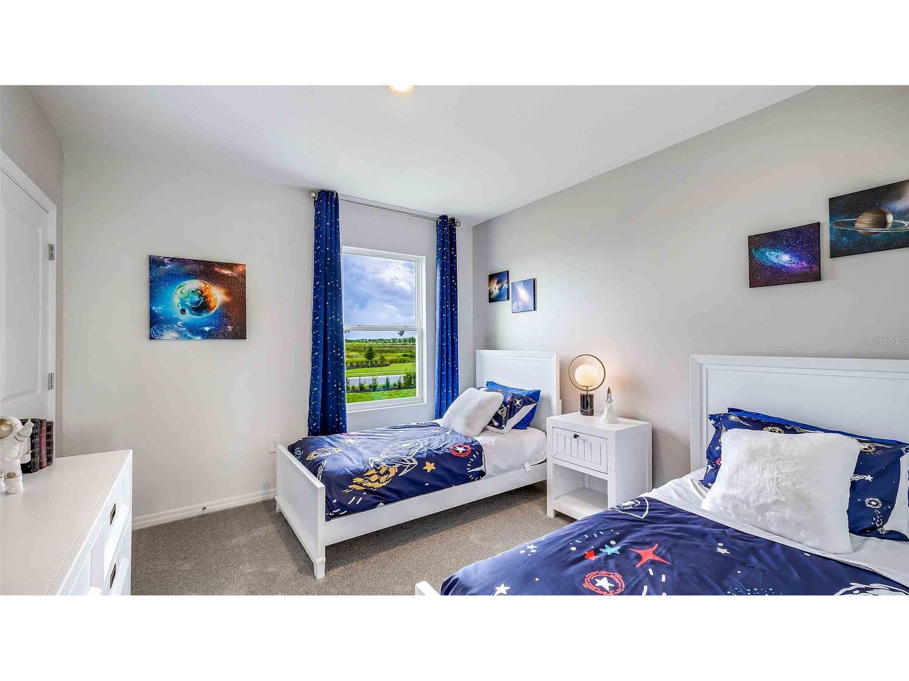 3809 Silver Strand Trail Palmetto FL 34221 A4687075 image12