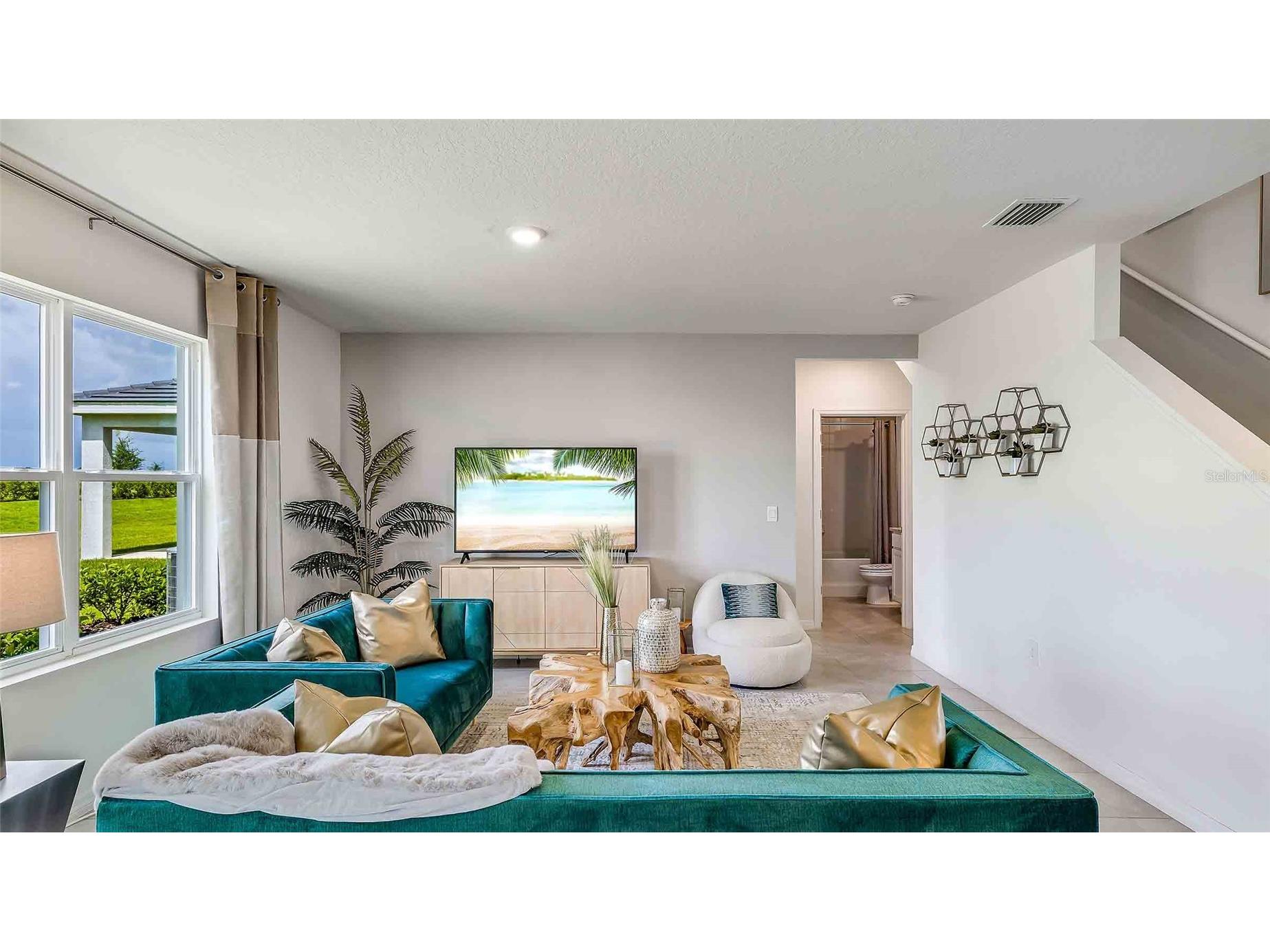 3809 Silver Strand Trail Palmetto FL 34221 A4687075 image5