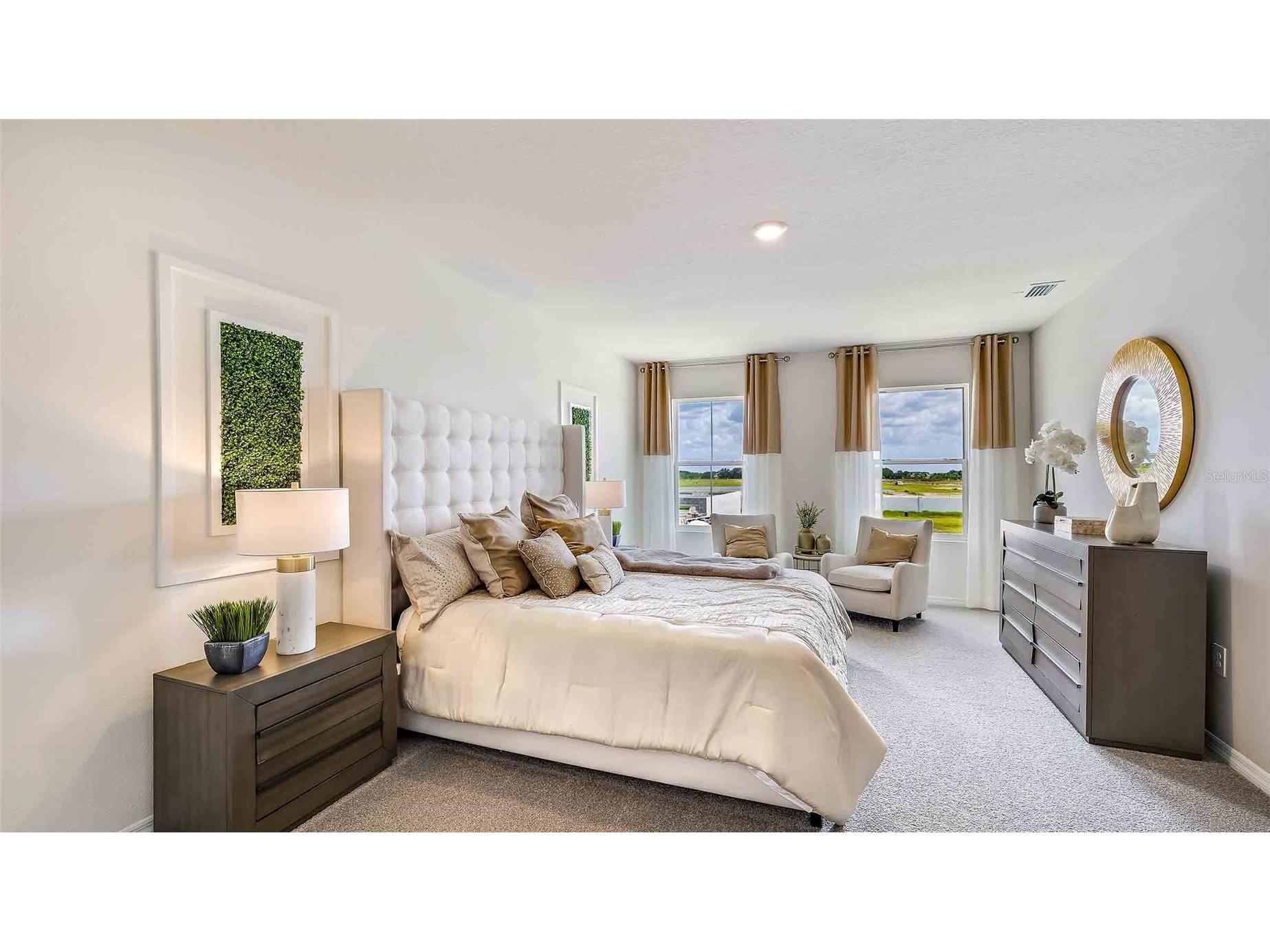 3809 Silver Strand Trail Palmetto FL 34221 A4687075 image9