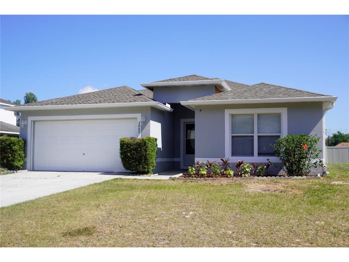 3809 Sleepy Hill Oaks Loop Lakeland FL 33810 L4944353 image1