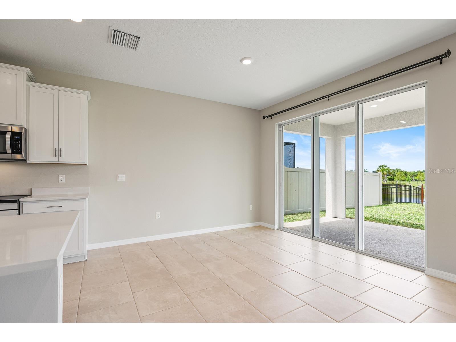 3809 Sunny Spring Street Plant City FL 33565 TB8502794 image12