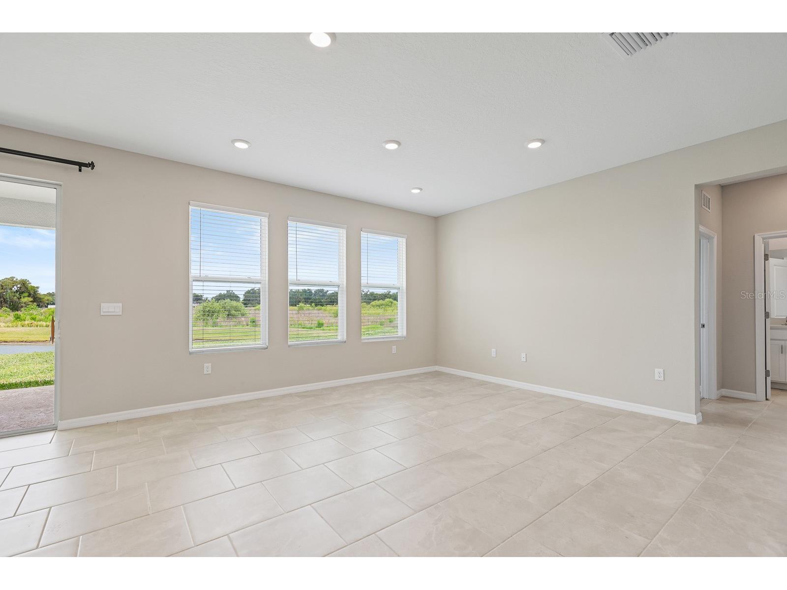 3809 Sunny Spring Street Plant City FL 33565 TB8502794 image14