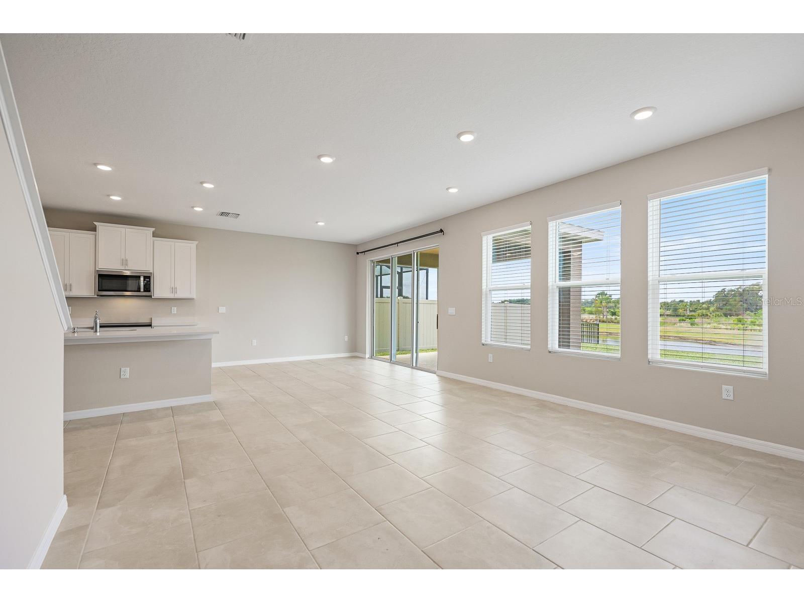 3809 Sunny Spring Street Plant City FL 33565 TB8502794 image15