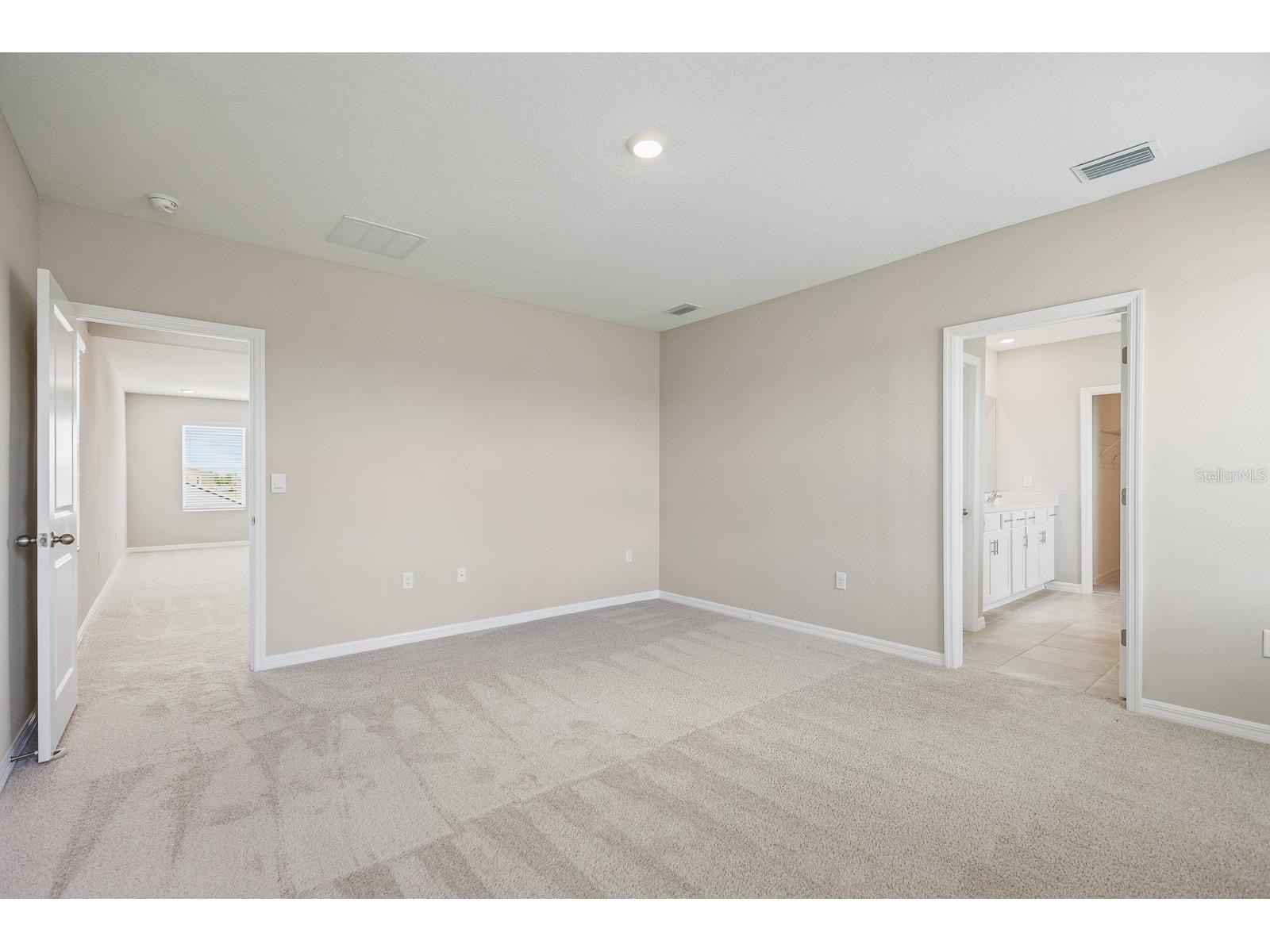 3809 Sunny Spring Street Plant City FL 33565 TB8502794 image17