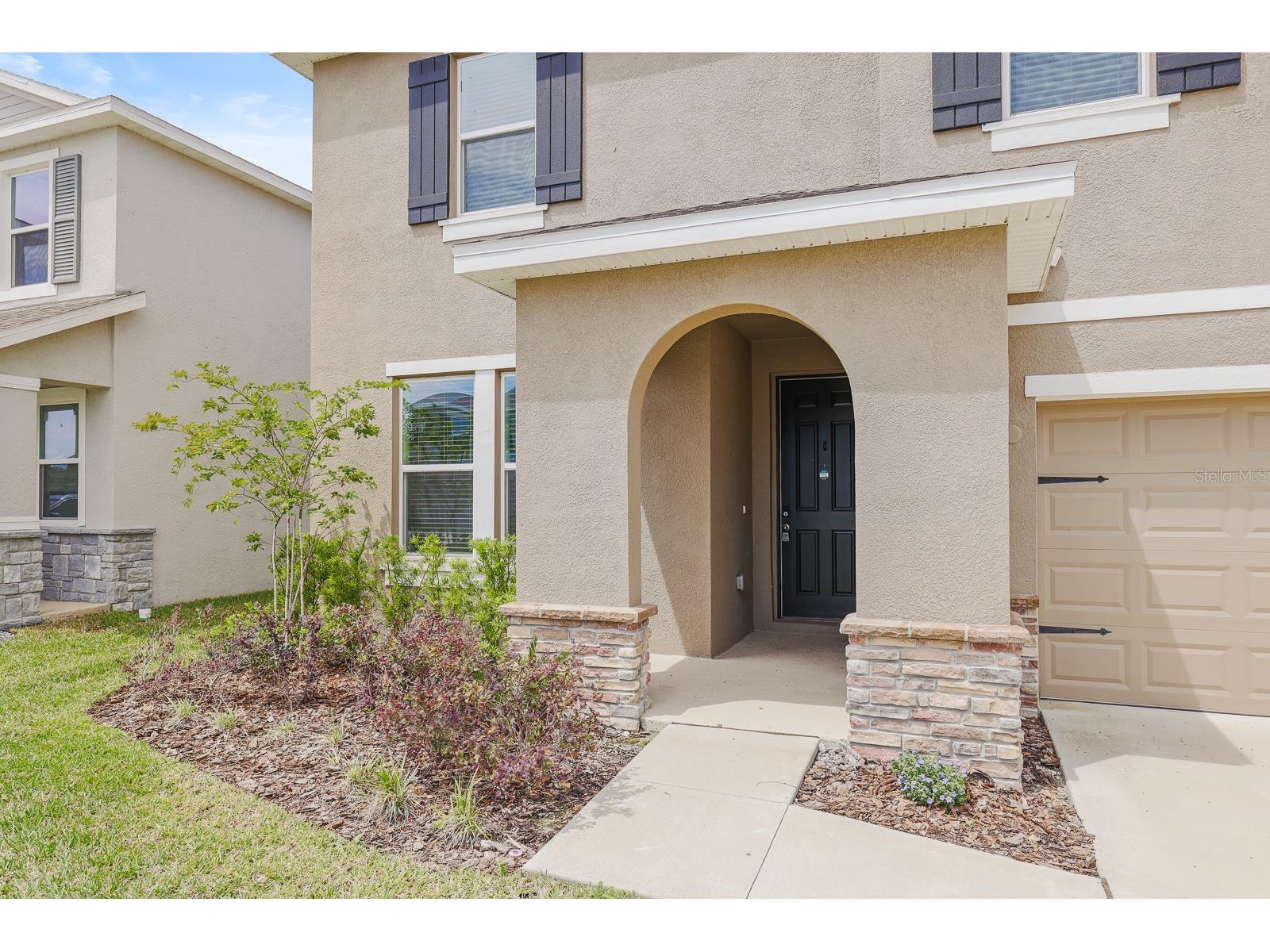 3809 Sunny Spring Street Plant City FL 33565 TB8502794 image3