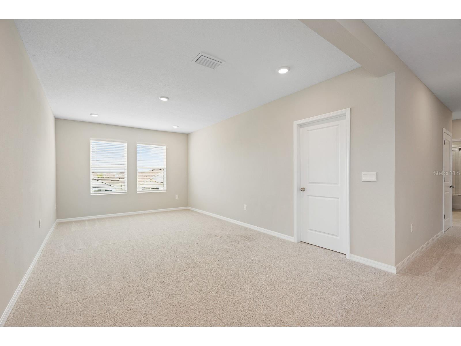 3809 Sunny Spring Street Plant City FL 33565 TB8502794 image31