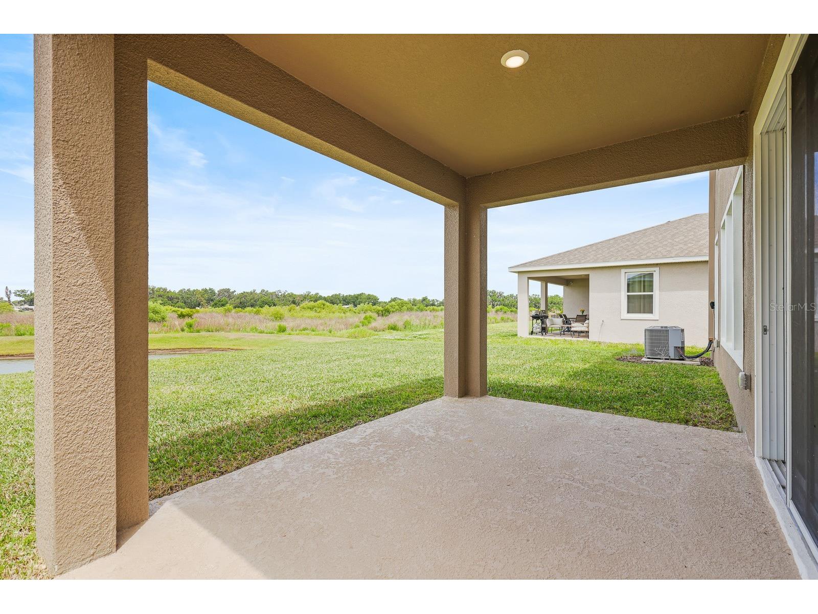 3809 Sunny Spring Street Plant City FL 33565 TB8502794 image34