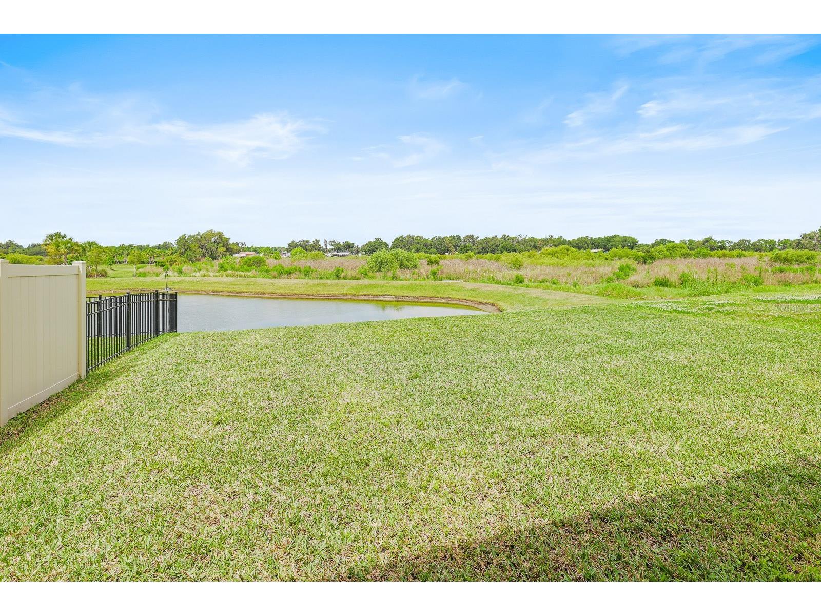 3809 Sunny Spring Street Plant City FL 33565 TB8502794 image35