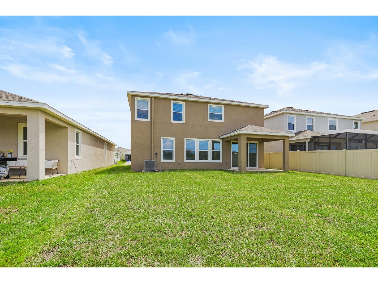 3809 Sunny Spring Street Plant City FL 33565 TB8502794 image36