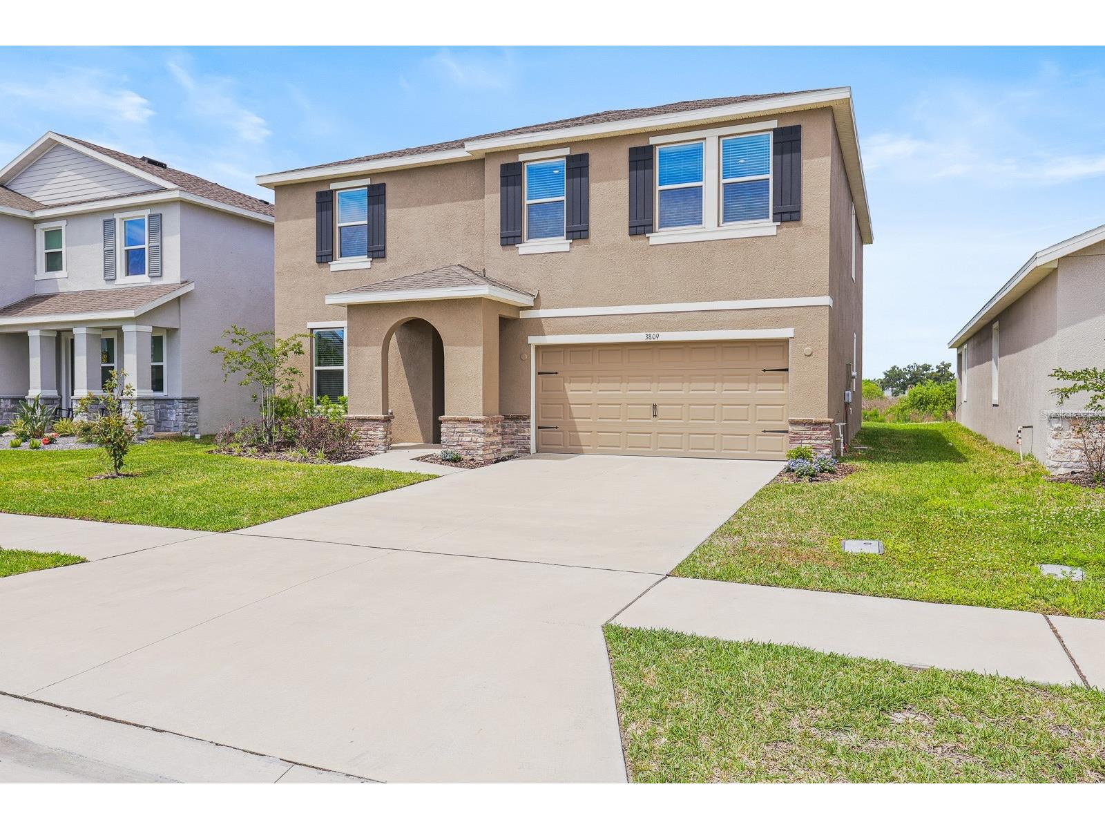 3809 Sunny Spring Street Plant City FL 33565 TB8502794 image37