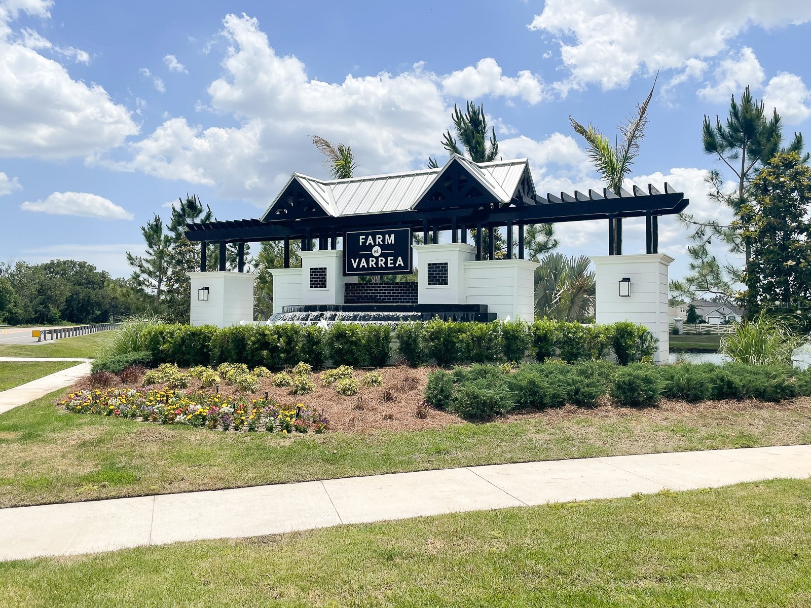 3809 Sunny Spring Street Plant City FL 33565 TB8502794 image39