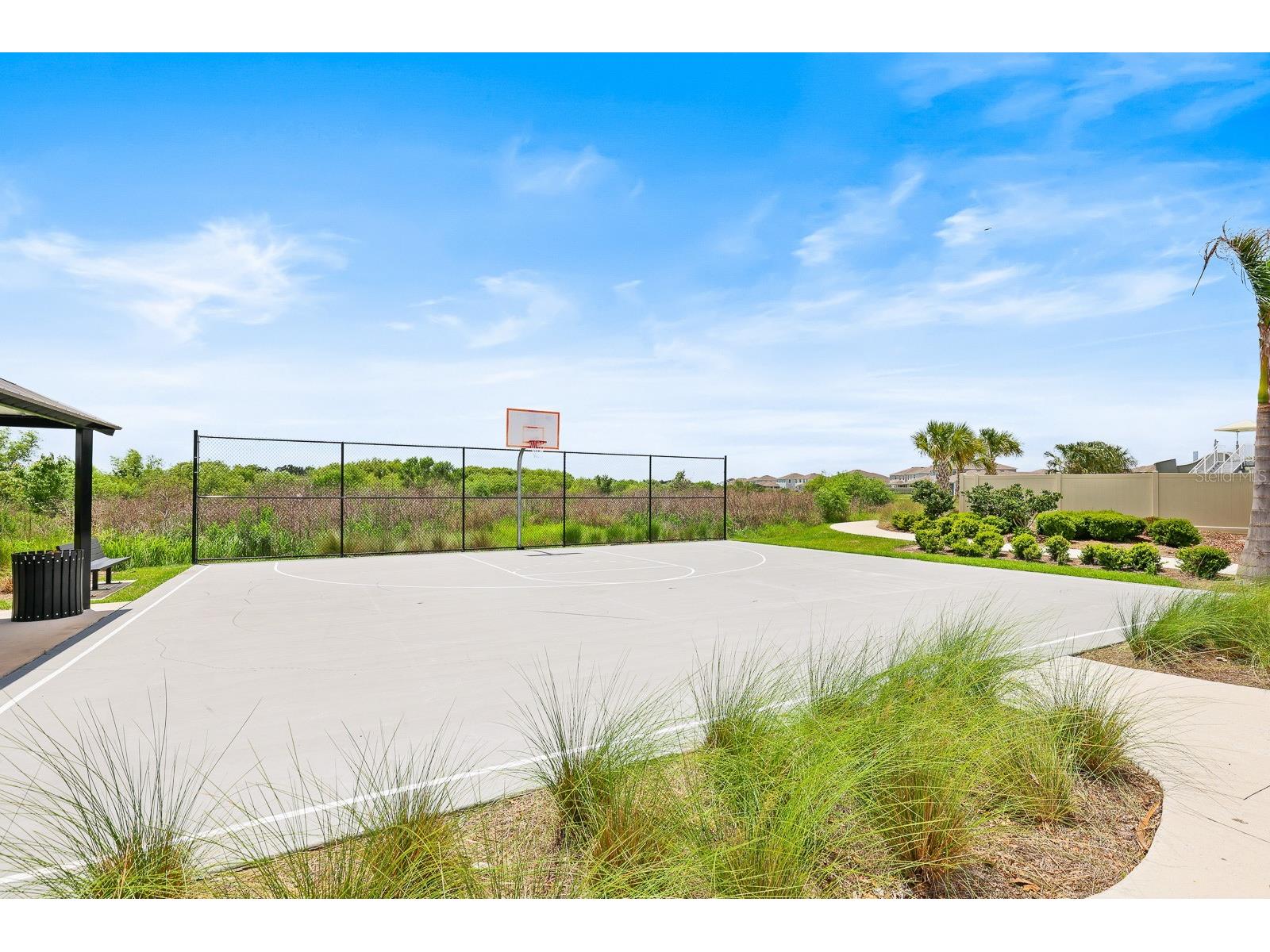 3809 Sunny Spring Street Plant City FL 33565 TB8502794 image42