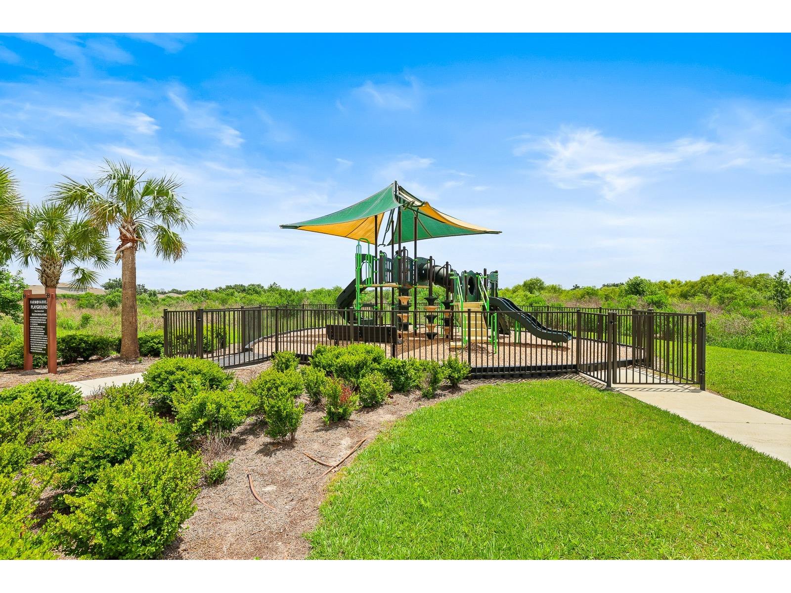 3809 Sunny Spring Street Plant City FL 33565 TB8502794 image43