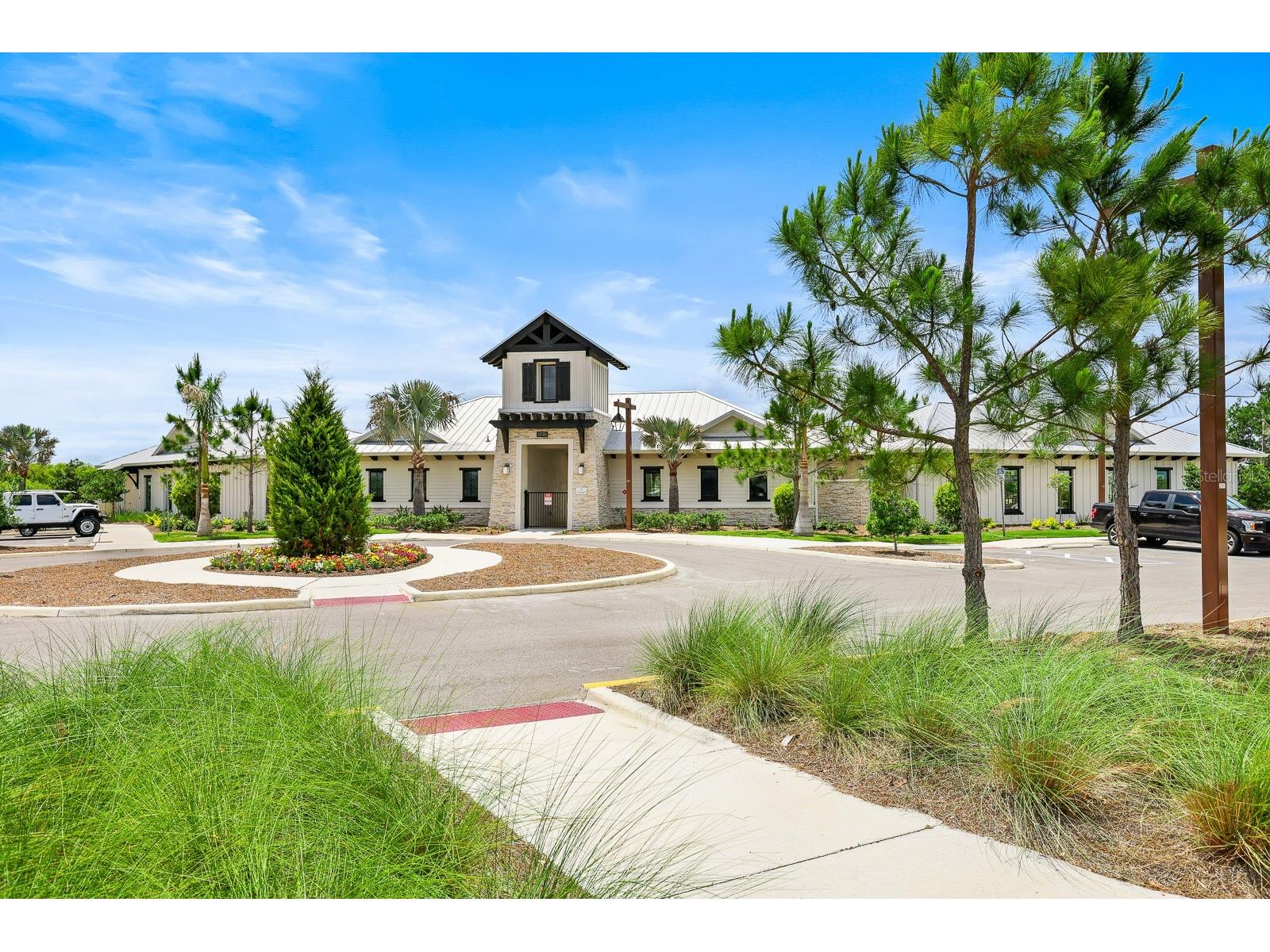 3809 Sunny Spring Street Plant City FL 33565 TB8502794 image47