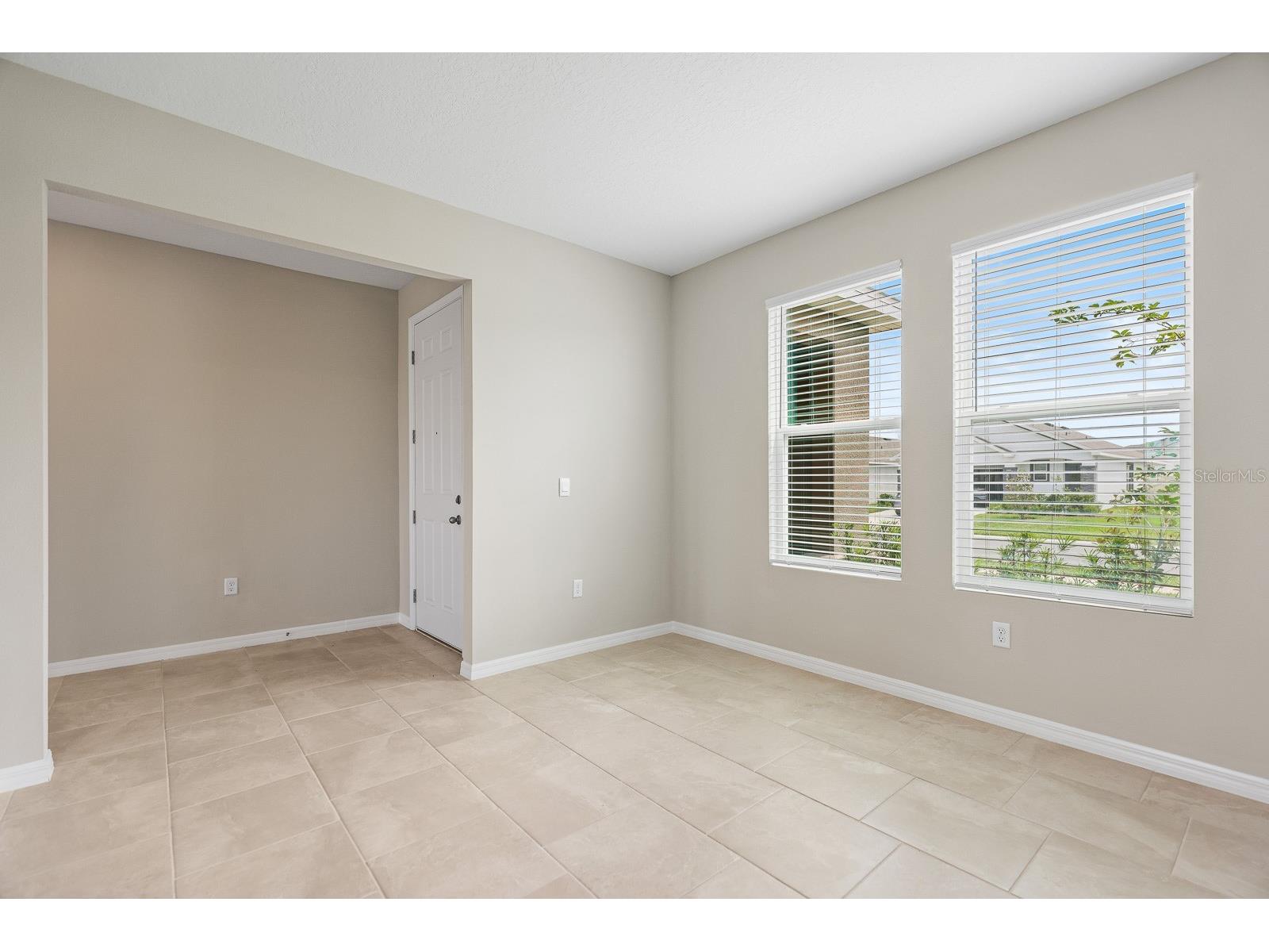 3809 Sunny Spring Street Plant City FL 33565 TB8502794 image5