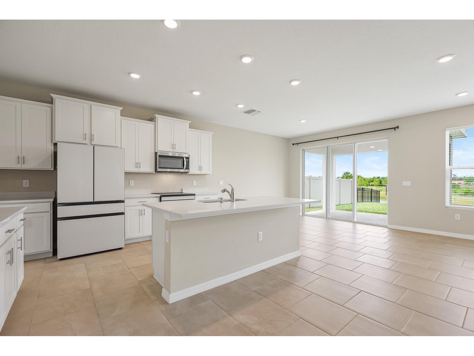 3809 Sunny Spring Street Plant City FL 33565 TB8502794 image8