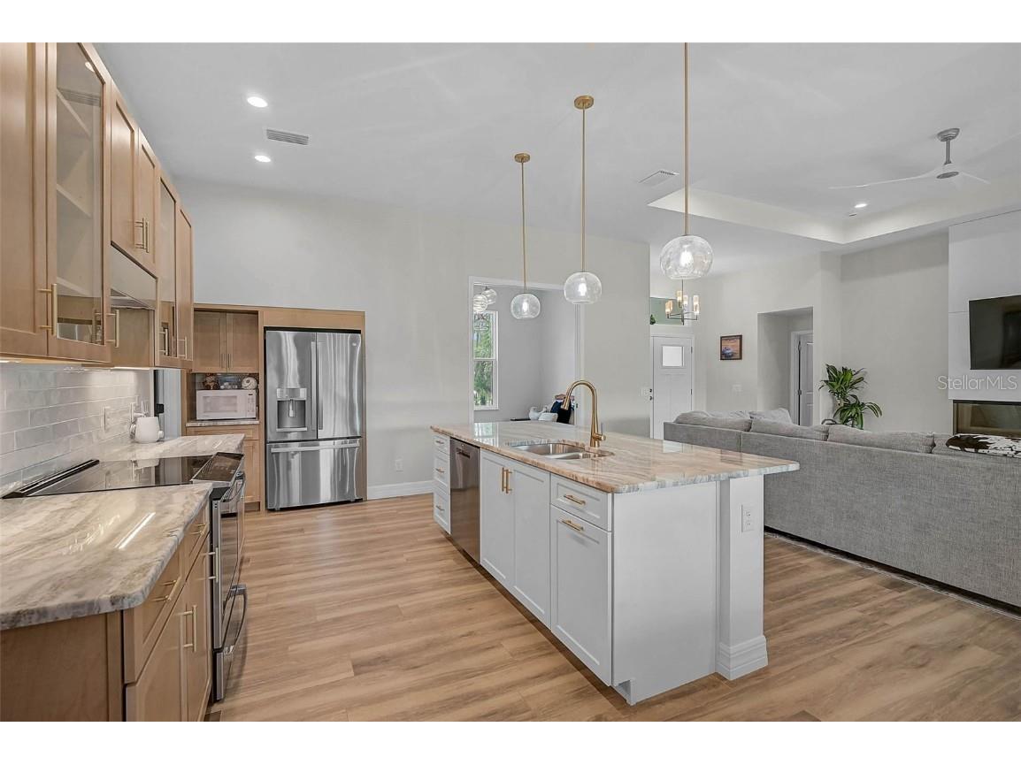 3809 Ulman Avenue North Port FL 34286 N6140911 image10