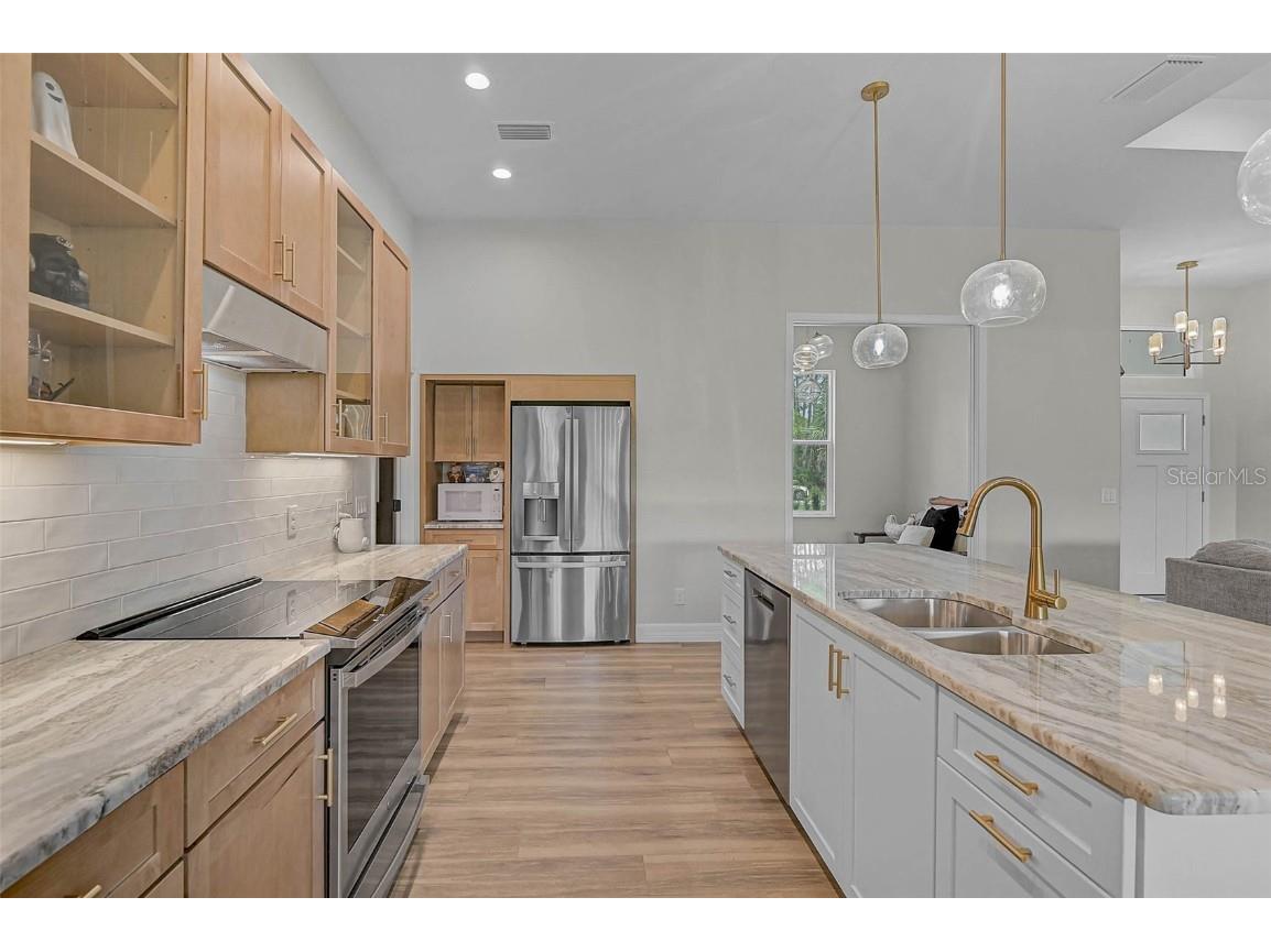 3809 Ulman Avenue North Port FL 34286 N6140911 image11