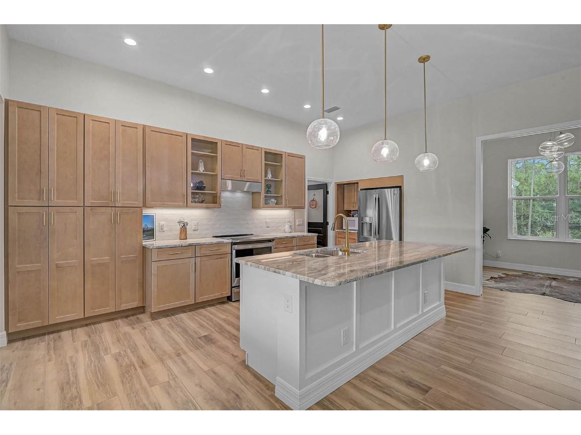 3809 Ulman Avenue North Port FL 34286 N6140911 image12