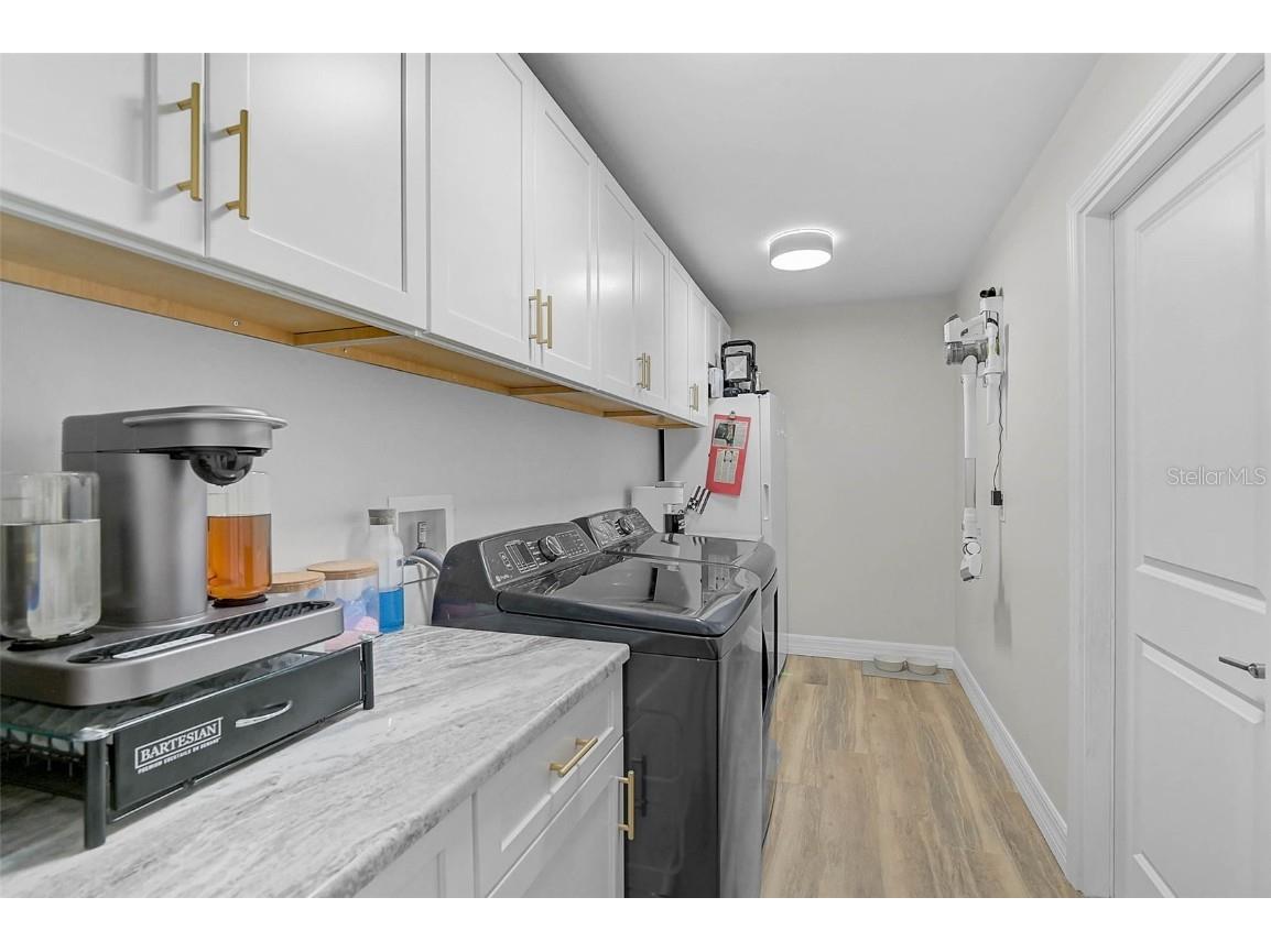 3809 Ulman Avenue North Port FL 34286 N6140911 image13